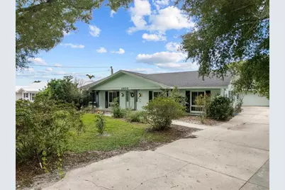 2900 Crump Road, Winter Haven, FL 33881 - Photo 2