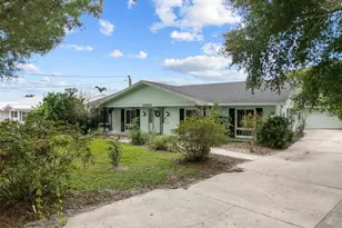 2900 Crump Rd, Winter Haven, FL 33881 - Photo 2