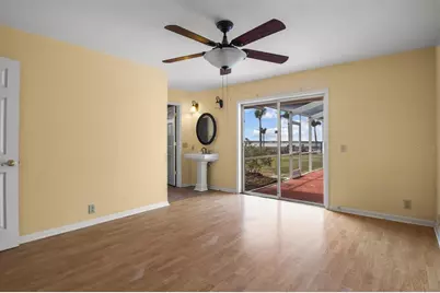 2900 Crump Road, Winter Haven, FL 33881 - Photo 28