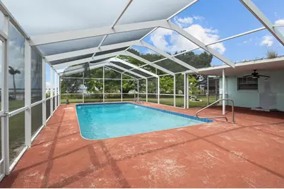 2900 Crump Road, Winter Haven, FL 33881 - Photo 38