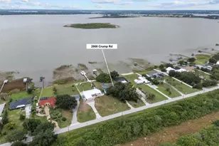 2900 Crump Rd, Winter Haven, FL 33881 - Photo 42