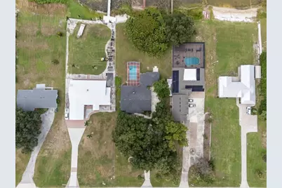 2900 Crump Road, Winter Haven, FL 33881 - Photo 4