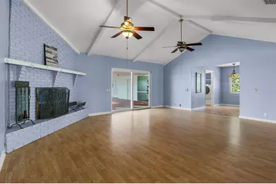 2900 Crump Road, Winter Haven, FL 33881 - Photo 26
