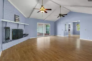 2900 Crump Rd, Winter Haven, FL 33881 - Photo 26