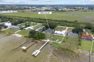 2900 Crump Rd, Winter Haven, FL 33881 - Photo 1