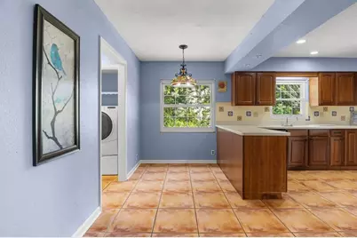2900 Crump Road, Winter Haven, FL 33881 - Photo 12