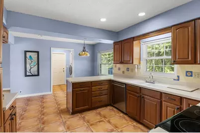 2900 Crump Road, Winter Haven, FL 33881 - Photo 22