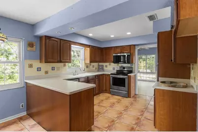 2900 Crump Road, Winter Haven, FL 33881 - Photo 10