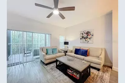 8493 Crystal Cove Loop, Kissimmee, FL 34747 - Photo 2