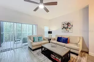 8493 Crystal Cove Loop, Kissimmee, FL 34747 - Photo 2