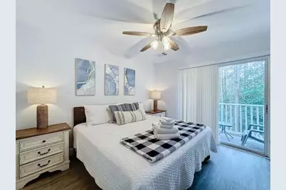 8493 Crystal Cove Loop, Kissimmee, FL 34747 - Photo 4