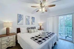 8493 Crystal Cove Loop, Kissimmee, FL 34747 - Photo 4
