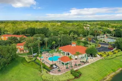 8493 Crystal Cove Loop, Kissimmee, FL 34747 - Photo 24