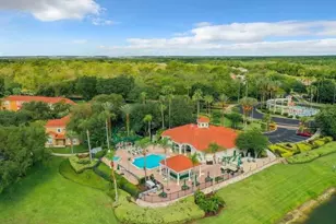 8493 Crystal Cove Loop, Kissimmee, FL 34747 - Photo 24