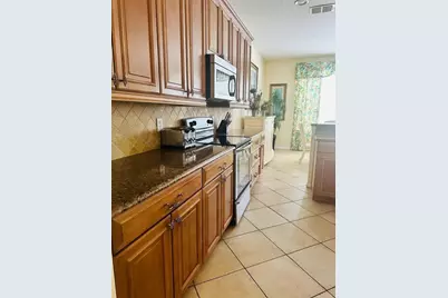 4520 Stella Street, Kissimmee, FL 34746 - Photo 8