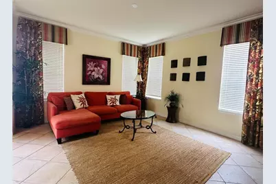 4520 Stella Street, Kissimmee, FL 34746 - Photo 4