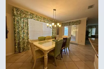 4520 Stella Street, Kissimmee, FL 34746 - Photo 10