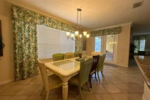 4520 Stella St, Kissimmee, FL 34746 - Photo 10