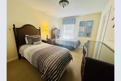 4520 Stella Street, Kissimmee, FL 34746 - Photo 24