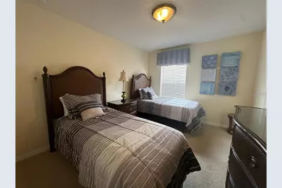 4520 Stella Street, Kissimmee, FL 34746 - Photo 26