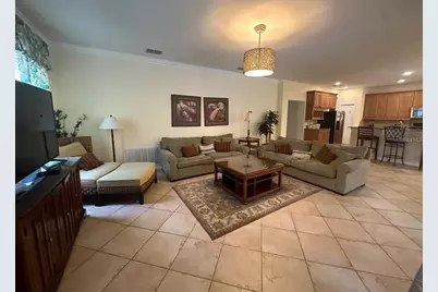 4520 Stella Street, Kissimmee, FL 34746 - Photo 12