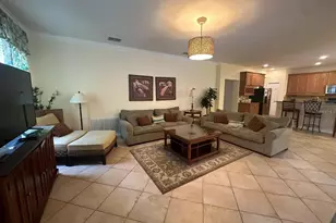 4520 Stella St, Kissimmee, FL 34746 - Photo 12