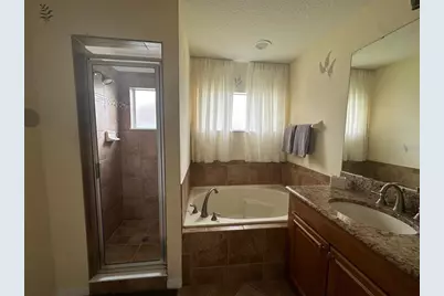 4520 Stella Street, Kissimmee, FL 34746 - Photo 20