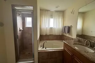 4520 Stella St, Kissimmee, FL 34746 - Photo 20