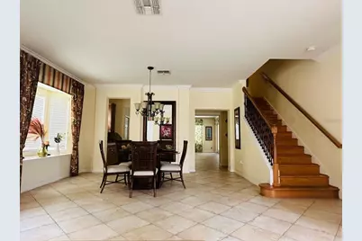4520 Stella Street, Kissimmee, FL 34746 - Photo 2