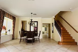 4520 Stella St, Kissimmee, FL 34746 - Photo 2