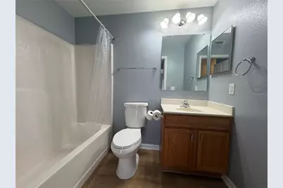 3942 Warbler Drive, Winter Haven, FL 33880 - Photo 24