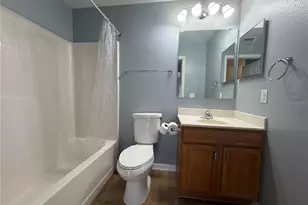 3942 Warbler Dr, Winter Haven, FL 33880 - Photo 24
