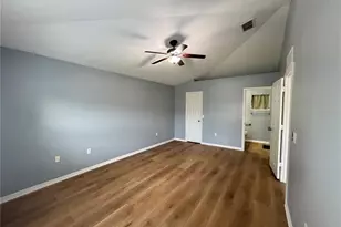 3942 Warbler Dr, Winter Haven, FL 33880 - Photo 16