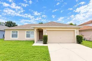 3942 Warbler Dr, Winter Haven, FL 33880 - Photo 1