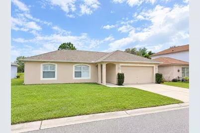 3942 Warbler Drive, Winter Haven, FL 33880 - Photo 2