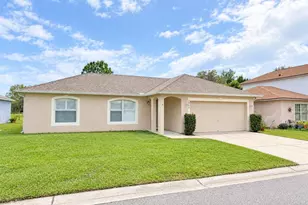 3942 Warbler Dr, Winter Haven, FL 33880 - Photo 2