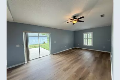 3942 Warbler Drive, Winter Haven, FL 33880 - Photo 12