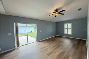 3942 Warbler Dr, Winter Haven, FL 33880 - Photo 12