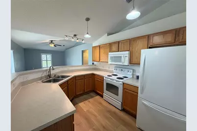 3942 Warbler Drive, Winter Haven, FL 33880 - Photo 10