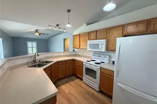 3942 Warbler Dr, Winter Haven, FL 33880 - Photo 10