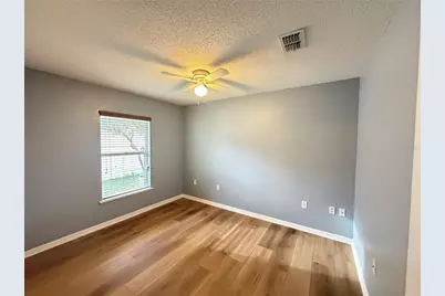 3942 Warbler Drive, Winter Haven, FL 33880 - Photo 26