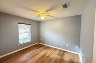 3942 Warbler Dr, Winter Haven, FL 33880 - Photo 26