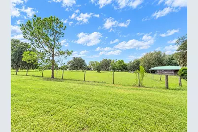 3942 Warbler Drive, Winter Haven, FL 33880 - Photo 4
