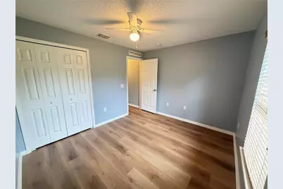 3942 Warbler Drive, Winter Haven, FL 33880 - Photo 22