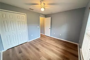 3942 Warbler Dr, Winter Haven, FL 33880 - Photo 22