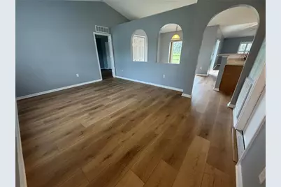 3942 Warbler Drive, Winter Haven, FL 33880 - Photo 6