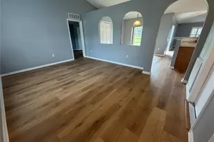 3942 Warbler Dr, Winter Haven, FL 33880 - Photo 6