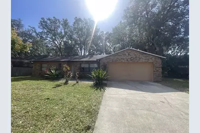 4485 White Oak Circle, Kissimmee, FL 34746 - Photo 2