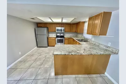 4485 White Oak Circle, Kissimmee, FL 34746 - Photo 4