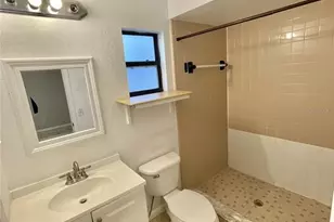 4485 White Oak Cir, Kissimmee, FL 34746 - Photo 14